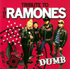 DUMB[?IBUTE TO THE RAMONES [p]