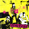 THE PINK??PANDA[????????