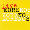 KORENOS[???????[??? ?????