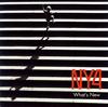 NY4[????????????