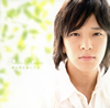 ????????????????????? [CD+DVD] [][p]