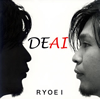 RYOEI[?AI