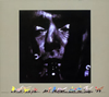 ?????????????????????????????????????1979 [fWpbNdl] [4CD]