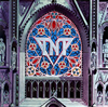 TNT[????????? [Ĕ]