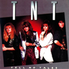 TNT[????????????? [Ĕ]
