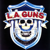 L.A.GUNS[????? [Ĕ]