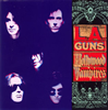 L.A.GUNS[????????????????? [Ĕ]