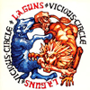 L.A.GUNS[??c??c?????? [Ĕ][p]