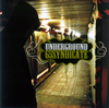 65SYNDICATE[?DERGROUND