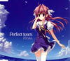 Riryka[??Clear???????????Perfect tears