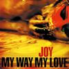 MY WAY MY LOVE[?Y
