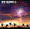 ET-KING[?autiful Life[?RO[????????????[???????[? []