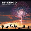 ET-KING[?autiful Life[?RO[????????????[???????[? [CD+DVD] []