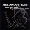 NAOKI SUZUKI[?EDDIE HIGGINS[?LODIOUS TIME