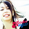 KOTOKO[??????????? [CD+DVD] []