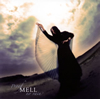 MELL[?oof[? vain [CD+DVD] []