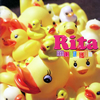 Rita[?ltiple
