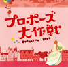 ?????????ゥ?????????????????????????V??