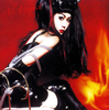 ALI PROJECT[?????D???????c?????????䵅???拱???????? [p]