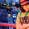 DJ HASEBE[?ore the remixes
