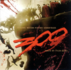 ??300[??????????????[????????????????????????????????