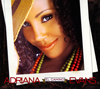 ADRIANA EVANS[? CAMINO [fWpbNdl]