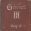 ??????G-manual 3[?????????????? 