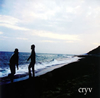cryv[?yv