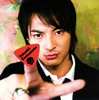 @????????D?? [CD+DVD]