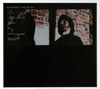 KIP HANRAHAN[?UP DE TE[[?TE [SA-CDnCubhCD] [fWpbNdl]