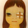 bloodthirsty butchers[????????㬍??????