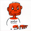 solo@J????㰎?P[?