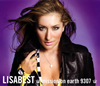 LISA[?SABEST-mission on earth 9307- [2CD]
