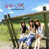 ????????????????[?????? [CD+DVD]