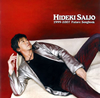 䣐???㦍?1999-2007 Future Songbook [2CD]