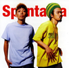 Spontania[??HANABI??[?'s OK