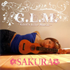 SAKURA[?L.M.??Girl's Life Music??