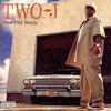 TWO-J[?w Old Stock [p]