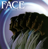 ???? ?????? ??????FACE
