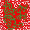 ???A????????[???????[? [WPbgdl]