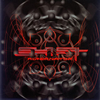 SHIFT[?TERNATOR