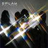 SPLAY[?ho again [p]