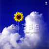 class[?ST of BEST [2CD] [p]