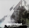 microshot[?ot in the dark [p]
