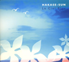 HAKASE-SUN[? Ciel Bleu [fWpbNdl]