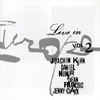?????????????????????????????????????????Vol.2 [p]