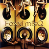 Foxxi misQ[?OSS [CD+DVD] []