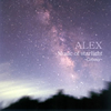 ALEX[??H?????????????㰊?????????