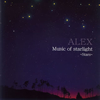 ALEX[??H????????????C???