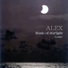 ALEX[??H?????????????????